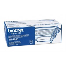 Brother TN-2005 tooner