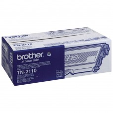 Brother TN-2110 tooner