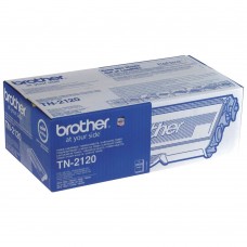 Brother TN-2120 tooner