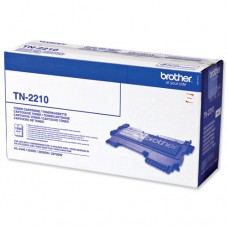 Brother TN-2210 tooner