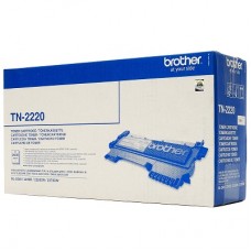 Brother TN-2220 tooner