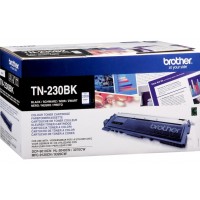 Brother TN-230BK tooner