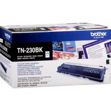 Brother TN-230BK tooner