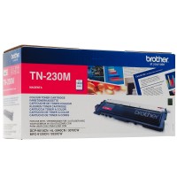 Brother TN-230M tooner