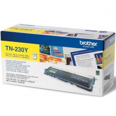 Brother TN-230Y tooner