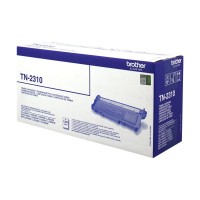 Brother TN-2310 tooner