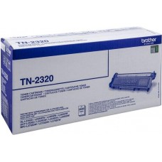 Brother TN-2320 tooner