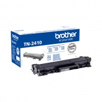Brother TN-2410 tooner