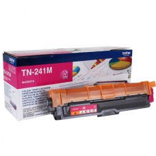 Brother TN-241M tooner