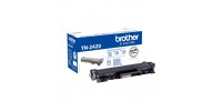 Brother TN-2420 tooner