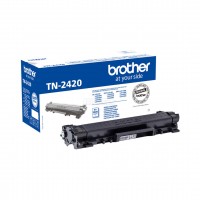 Brother TN-2420 tooner