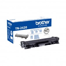 Brother TN-2420 tooner
