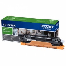 Brother TN-243BK tooner