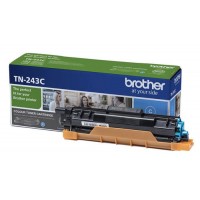Brother TN-243C tooner