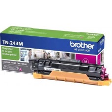 Brother TN-243M tooner