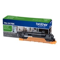 Brother TN-247BK tooner