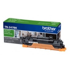 Brother TN-247BK tooner