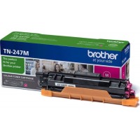 Brother TN-247M tooner