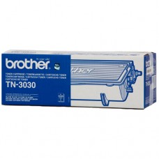 Brother TN-3030 tooner