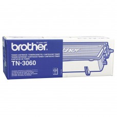 Brother TN-3060 tooner