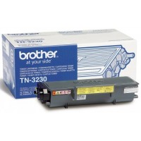 Brother TN-3230 tooner