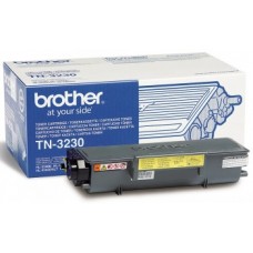 Brother TN-3230 tooner