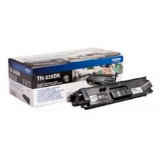 Brother TN-326BK tooner