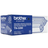 Brother TN-3280 tooner
