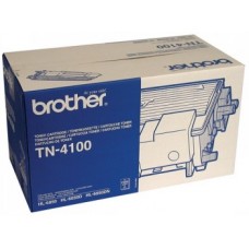 Brother TN-4100 tooner