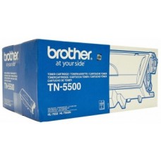 Brother TN-5500 tooner