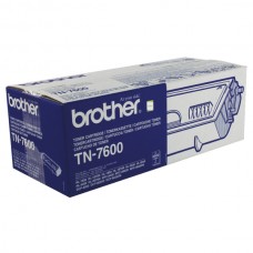 Brother TN-7600 tooner
