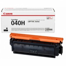 Canon 040H must tooner