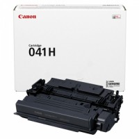 Canon 041H tooner