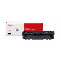 Canon 046M punane tooner