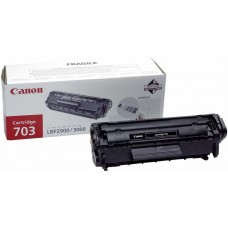 Canon 703 tooner