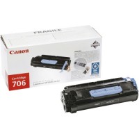 Canon 706 tooner