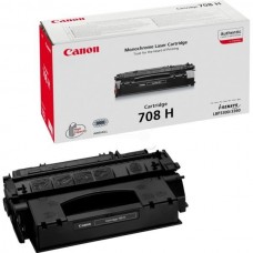 Canon 708H tooner