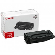 Canon 710 tooner