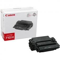 Canon 710H tooner