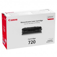 Canon 720 tooner
