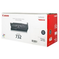 Canon 732 must tooner