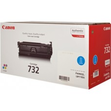 Canon 732 sinine tooner