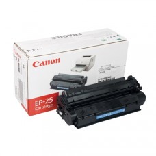 Canon EP-25 tooner