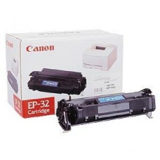 Canon EP-32 tooner
