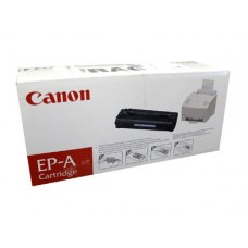 Canon EP-A tooner