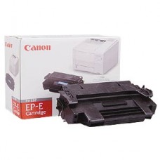 Canon EP-E tooner