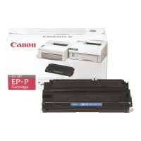 Canon EP-P tooner