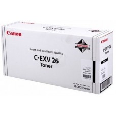 Canon C-EXV26 must tooner