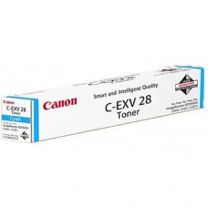 Canon C-EXV28 sinine tooner