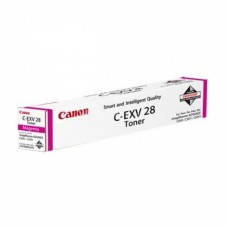 Canon C-EXV28 punane tooner